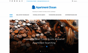 Impact.apartmentocean.com thumbnail