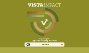 Impact.vistacampus.gov thumbnail