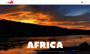 Impactadventure-africa.co.za thumbnail