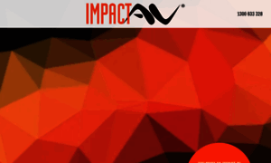 Impactav.com.au thumbnail