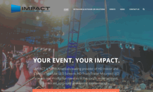 Impactav.com thumbnail