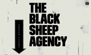 Impactblacksheepagency.com thumbnail