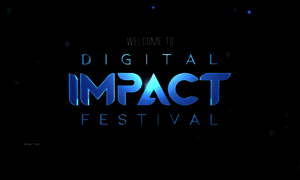 Impactfestival.ca thumbnail