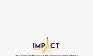 Impactfinances.fr thumbnail