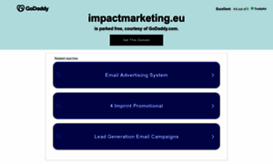 Impactmarketing.eu thumbnail