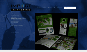 Impactmarketingaspen.com thumbnail