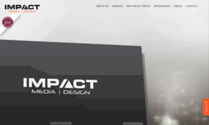 Impactmedia.co.th thumbnail