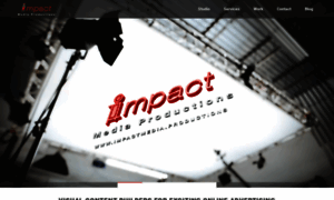 Impactmedia.productions thumbnail