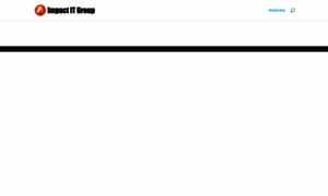 Impactns.com thumbnail