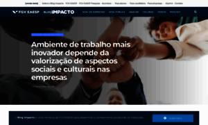 Impacto.blog.br thumbnail