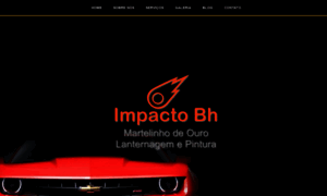 Impactobhauto.com.br thumbnail