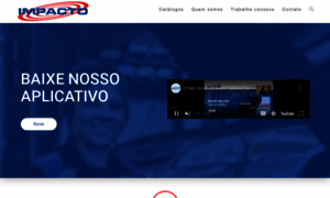 Impactoreposicao.com.br thumbnail