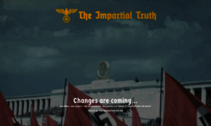 Impartialtruth.com thumbnail