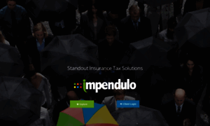 Impendulo.com thumbnail