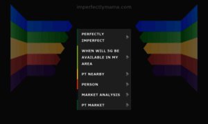 Imperfectlymama.com thumbnail