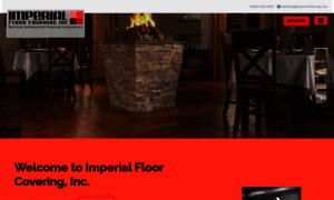 Imperial-flooring.com thumbnail