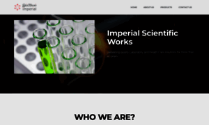 Imperial-group.co.in thumbnail