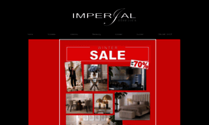 Imperial-interiors.com thumbnail