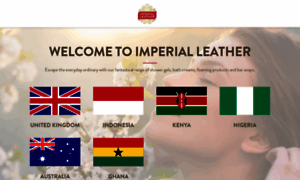 Imperial-leather.com thumbnail