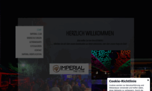 Imperial-mz.de thumbnail