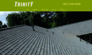 Imperial-roofing-trinity-build.com thumbnail