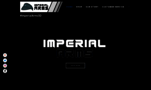 Imperialarms3d.com thumbnail