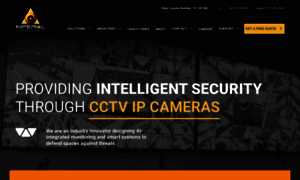 Imperialcctv.com thumbnail