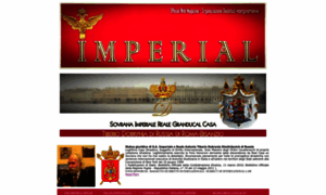 Imperialclub.net thumbnail