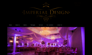 Imperialdesignfl.com thumbnail