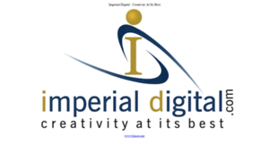 Imperialdigital.com thumbnail