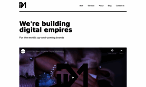 Imperialdigitalmarketing.com thumbnail