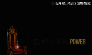 Imperialfamily.com thumbnail