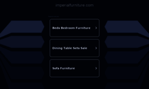 Imperialfurniture.com thumbnail