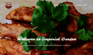 Imperialgardenplymouthdevon.co.uk thumbnail