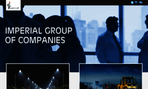 Imperialgroup.in thumbnail