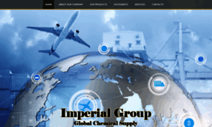Imperialgrouplimited.com thumbnail