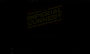 Imperialgunnery.forumotion.com thumbnail