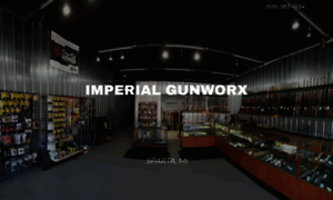 Imperialgunworx.com thumbnail