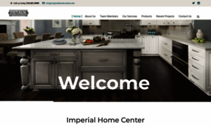 Imperialhomecenter.com thumbnail