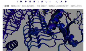 Imperialilab.com thumbnail