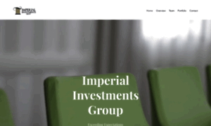 Imperialinvestmentsgroup.com thumbnail