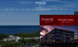 Imperiall.pl thumbnail