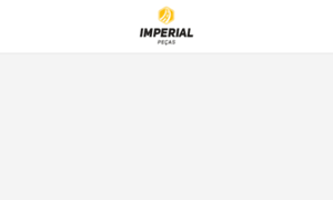 Imperialpecas.com.br thumbnail