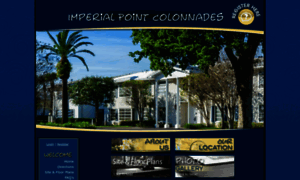 Imperialpointcolonnades.com thumbnail