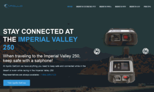 Imperialvalley250.com thumbnail