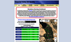 Imperialvalleyair.org thumbnail