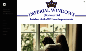 Imperialwindowsboston.com thumbnail