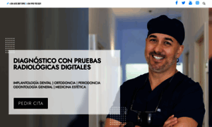 Implantes-dentales-en-madrid.com thumbnail