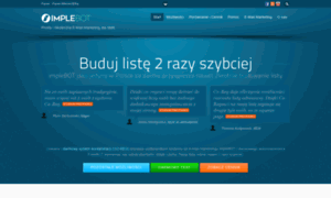 Implebot.pl thumbnail