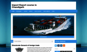 Import-export-course-in-chandigarh.blogspot.com thumbnail